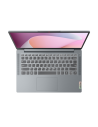 IdeaPad Slim 3 14AMN8RYZEN_5_7520U_2.8G_4C_8T8GB512GBWINDOWS_11_HOME_64 QWERTY