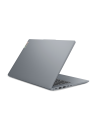 IdeaPad Slim 3 14AMN8RYZEN_5_7520U_2.8G_4C_8T8GB512GBWINDOWS_11_HOME_64 QWERTY