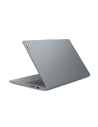 IdeaPad Slim 3 14AMN8RYZEN_5_7520U_2.8G_4C_8T8GB512GBWINDOWS_11_HOME_64 QWERTY