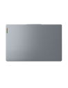 IdeaPad Slim 3 14AMN8RYZEN_5_7520U_2.8G_4C_8T8GB512GBWINDOWS_11_HOME_64 QWERTY