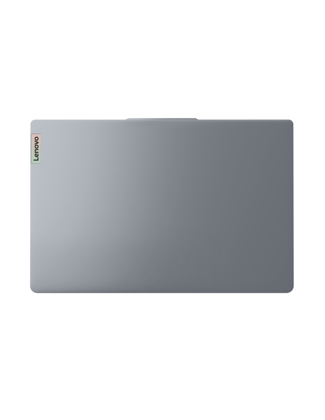 IdeaPad Slim 3 14AMN8RYZEN_5_7520U_2.8G_4C_8T8GB512GBWINDOWS_11_HOME_64 QWERTY
