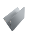 IdeaPad Slim 3 14AMN8RYZEN_5_7520U_2.8G_4C_8T8GB512GBWINDOWS_11_HOME_64 QWERTY
