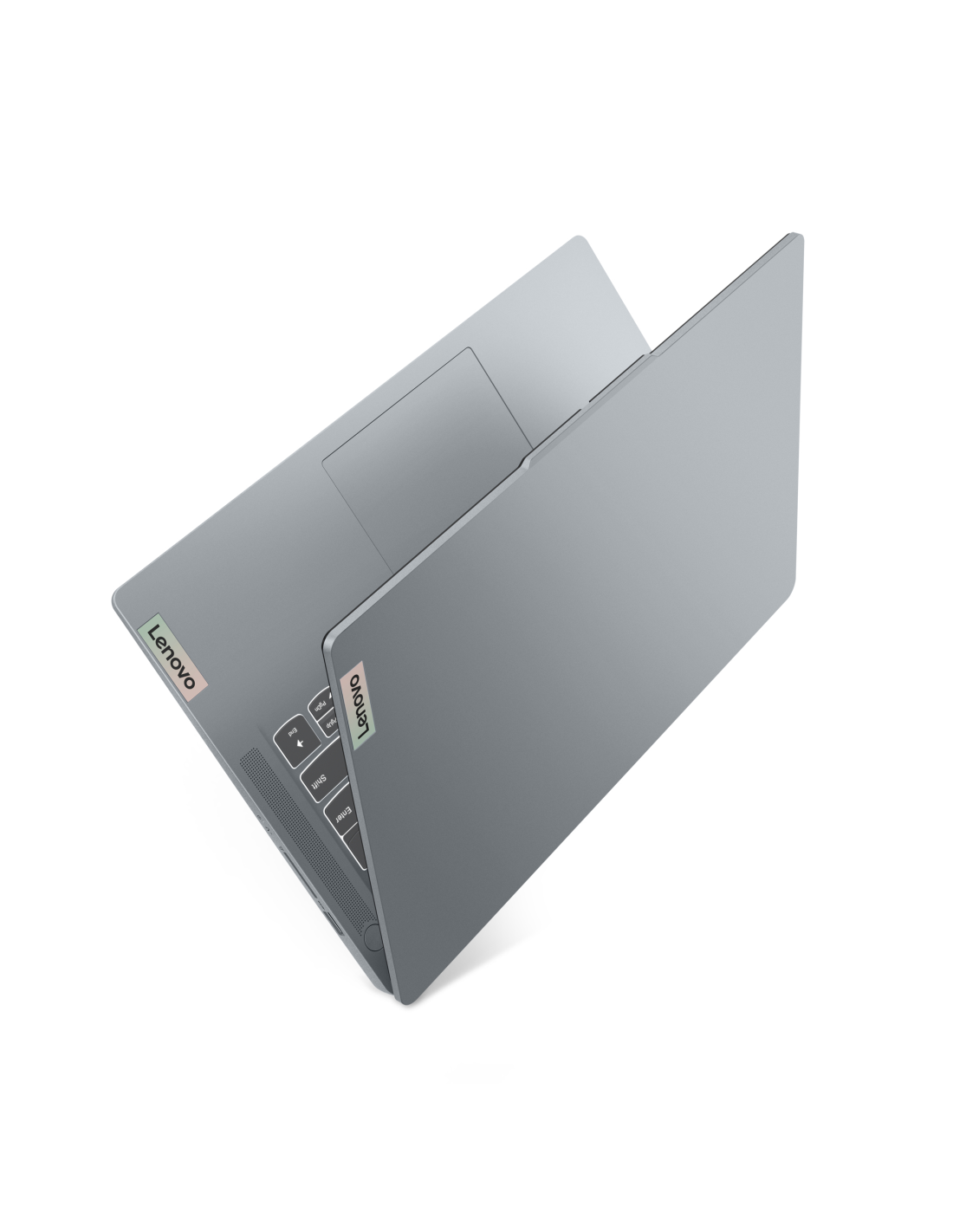 IdeaPad Slim 3 14AMN8RYZEN_5_7520U_2.8G_4C_8T8GB512GBWINDOWS_11_HOME_64 QWERTY