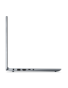IdeaPad Slim 3 14AMN8RYZEN_5_7520U_2.8G_4C_8T8GB512GBWINDOWS_11_HOME_64 QWERTY