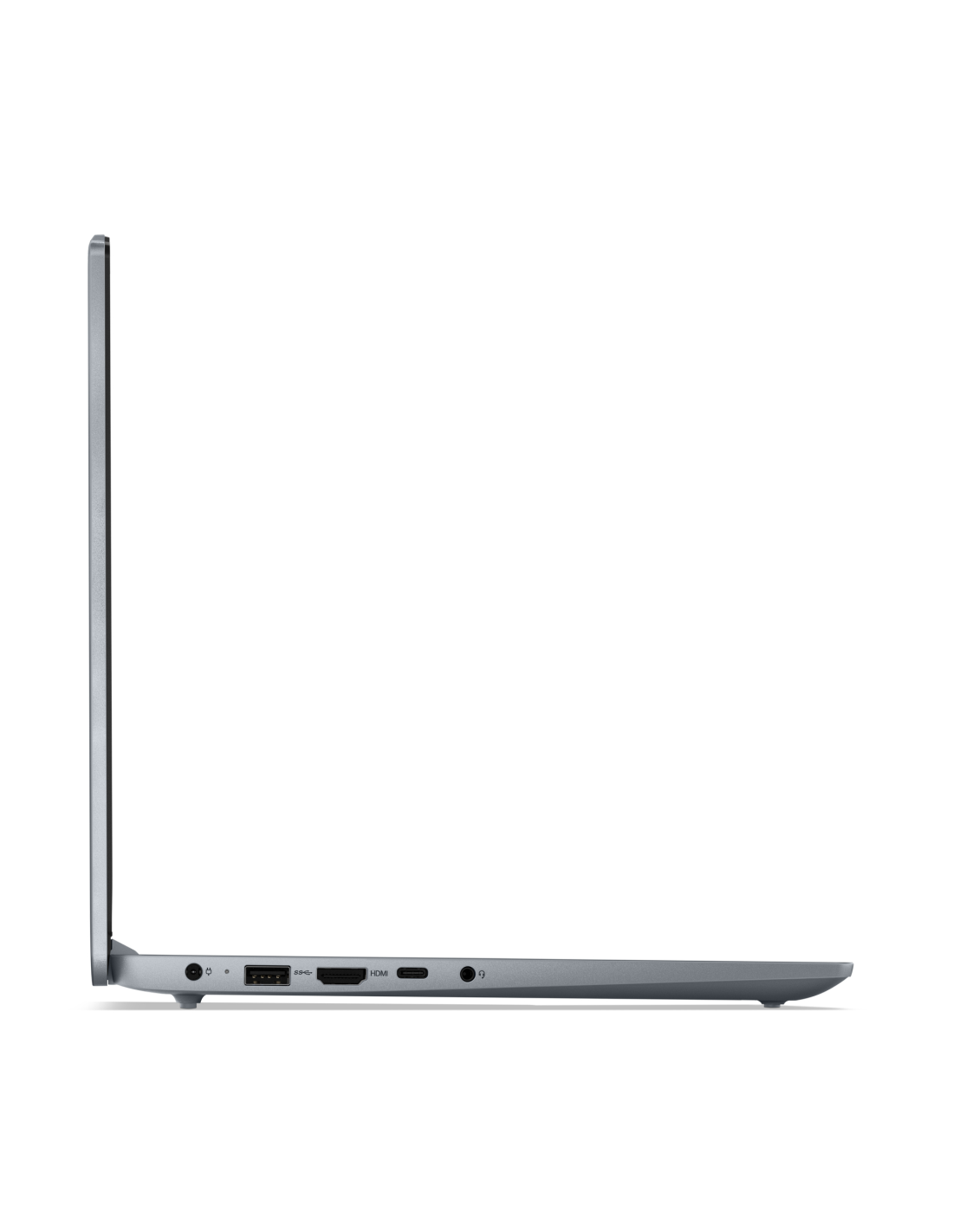 IdeaPad Slim 3 14AMN8RYZEN_5_7520U_2.8G_4C_8T8GB512GBWINDOWS_11_HOME_64 QWERTY