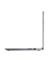 IdeaPad Slim 3 14AMN8RYZEN_5_7520U_2.8G_4C_8T8GB512GBWINDOWS_11_HOME_64 QWERTY