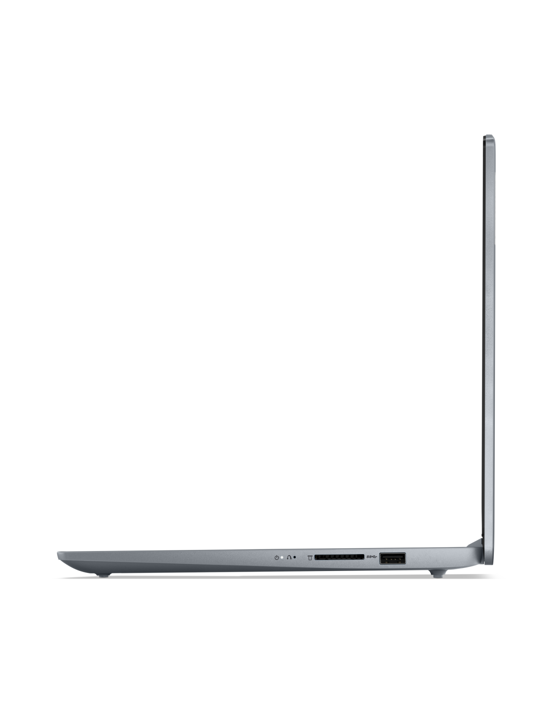IdeaPad Slim 3 14AMN8RYZEN_5_7520U_2.8G_4C_8T8GB512GBWINDOWS_11_HOME_64 QWERTY