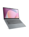 IdeaPad Slim 3 14AMN8RYZEN_5_7520U_2.8G_4C_8T8GB512GBWINDOWS_11_HOME_64 QWERTY