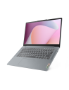 IdeaPad Slim 3 14AMN8RYZEN_5_7520U_2.8G_4C_8T8GB512GBWINDOWS_11_HOME_64 QWERTY