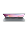 IdeaPad Slim 3 14AMN8RYZEN_5_7520U_2.8G_4C_8T8GB512GBWINDOWS_11_HOME_64 QWERTY