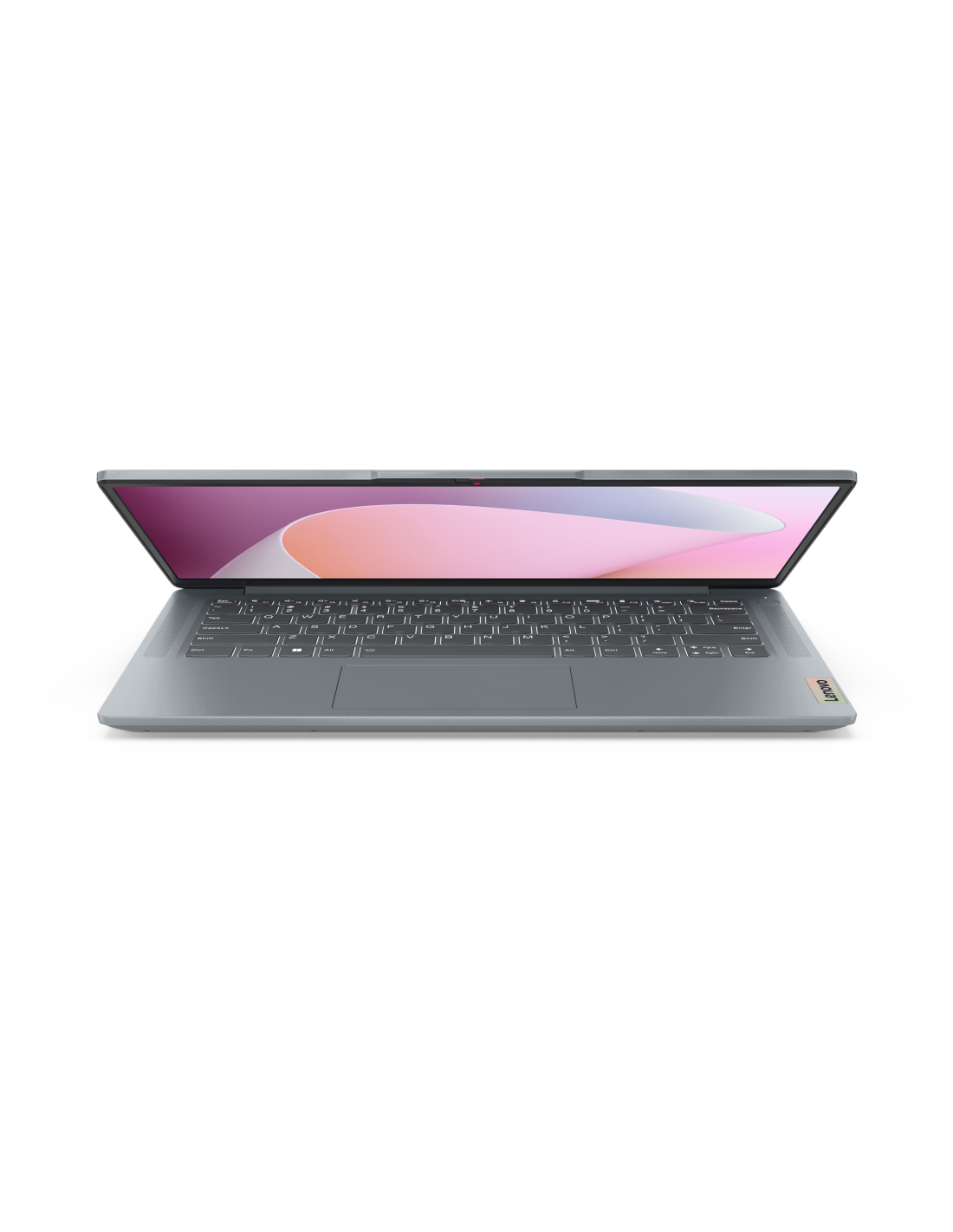IdeaPad Slim 3 14AMN8RYZEN_5_7520U_2.8G_4C_8T8GB512GBWINDOWS_11_HOME_64 QWERTY