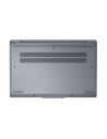 IdeaPad Slim 3 14AMN8RYZEN_5_7520U_2.8G_4C_8T8GB512GBWINDOWS_11_HOME_64 QWERTY