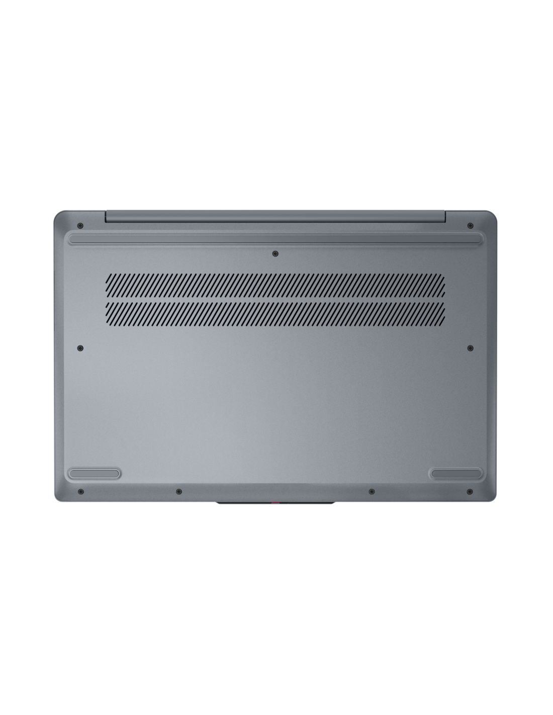 IdeaPad Slim 3 14AMN8RYZEN_5_7520U_2.8G_4C_8T8GB512GBWINDOWS_11_HOME_64 QWERTY