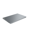 IdeaPad Slim 3 14AMN8RYZEN_5_7520U_2.8G_4C_8T8GB512GBWINDOWS_11_HOME_64 QWERTY