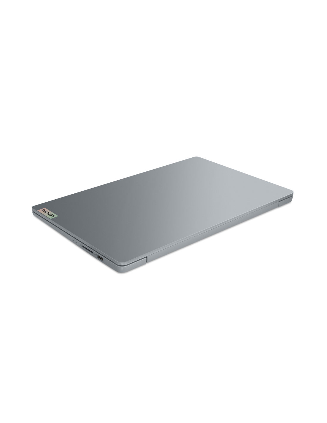 IdeaPad Slim 3 14AMN8RYZEN_5_7520U_2.8G_4C_8T8GB512GBWINDOWS_11_HOME_64 QWERTY