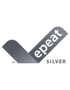 IdeaPad Slim 3 14AMN8RYZEN_5_7520U_2.8G_4C_8T8GB512GBWINDOWS_11_HOME_64 QWERTY