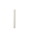 Samsung 25W USB-C Wireless Powerbank 10.000 mAh Beige