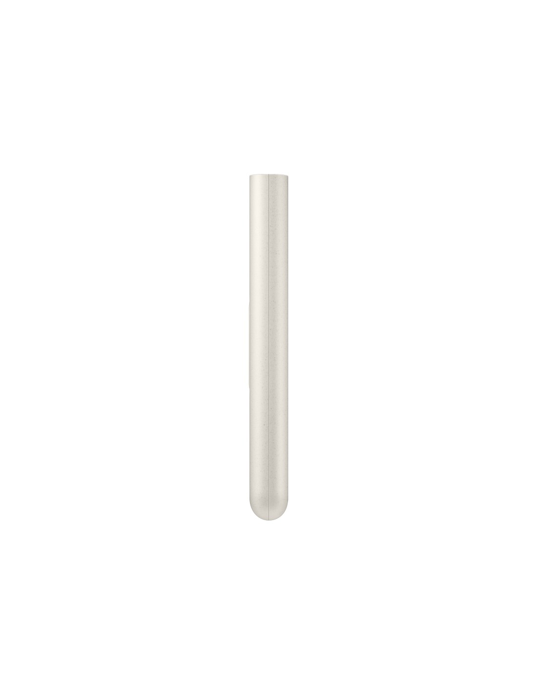 Samsung 25W USB-C Wireless Powerbank 10.000 mAh Beige