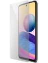 Mobiparts Regular Tempered Glass Xiaomi Redmi Note 10