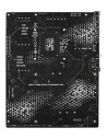 ASUS 1700 B760-A GAMING WIFI ROG STRIX - DDR5/3xM.2/DP