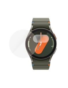 PanzerGlass Samsung Galaxy Watch 7 40mm