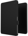 Speck Balance Folio Case Samsung Galaxy Tab S7 Plus (2020) Black - with Microban