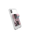 Speck Universal GrabTab Donutworry Pink Gen 2