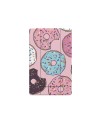 Speck Universal GrabTab Donutworry Pink Gen 2