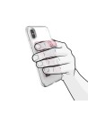 Speck Universal GrabTab Donutworry Pink Gen 2