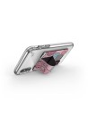 Speck Universal GrabTab Donutworry Pink Gen 2