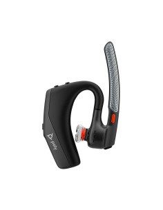 Poly Voyager Legend 30 Headset Black