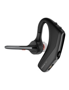Poly Voyager Legend 30 Headset Black 2