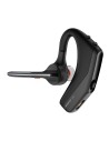 Poly Voyager Legend 30 Headset Black