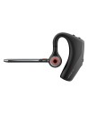 Poly Voyager Legend 30 Headset Black