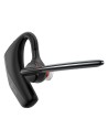 Poly Voyager Legend 30 Headset Black