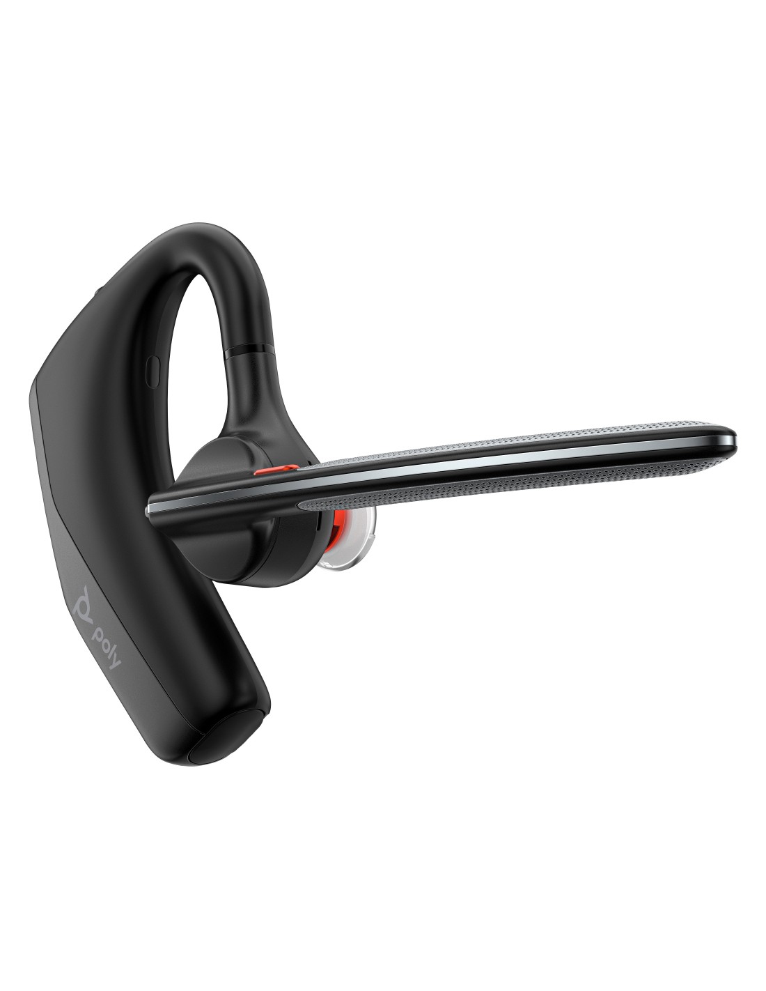 Poly Voyager Legend 30 Headset Black