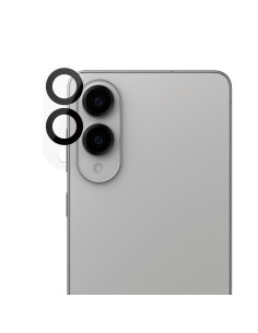 PanzerGlass PicturePerfect Plate Samsung Galaxy S25 Edge