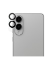 PanzerGlass PicturePerfect Plate Samsung Galaxy S25 Edge