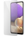 Mobiparts Regular Tempered Glass Samsung Galaxy A32 5G (2021)