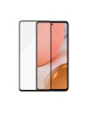 PanzerGlass Samsung Galaxy A72 4G 5G (2021) Black CF Super + Glass