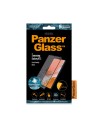 PanzerGlass Samsung Galaxy A72 4G 5G (2021) Black CF Super + Glass