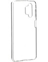 Mobiparts Classic TPU Case Samsung Galaxy A32 (2021) 5G Transparent