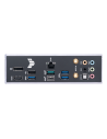 ASUS 1700 B760-PLUS WIFI TUF GAMING - DDR5/3xM.2/DP/HDMI