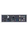 ASUS 1700 B760-PLUS WIFI TUF GAMING - DDR5/3xM.2/DP/HDMI