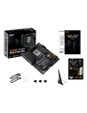 ASUS 1700 B760-PLUS WIFI TUF GAMING - DDR5/3xM.2/DP/HDMI