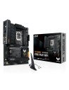 ASUS 1700 B760-PLUS WIFI TUF GAMING - DDR5/3xM.2/DP/HDMI