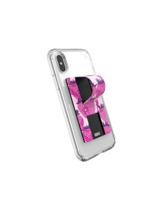 Speck Universal GrabTab Berryspecial Pink Gen 2