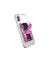 Speck Universal GrabTab Berryspecial Pink Gen 2