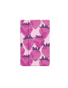 Speck Universal GrabTab Berryspecial Pink Gen 2 2