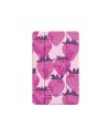 Speck Universal GrabTab Berryspecial Pink Gen 2